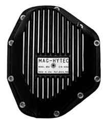 MAG80100