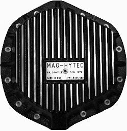 MAGAA14-11.5