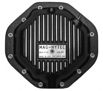 MAGD12-9.25