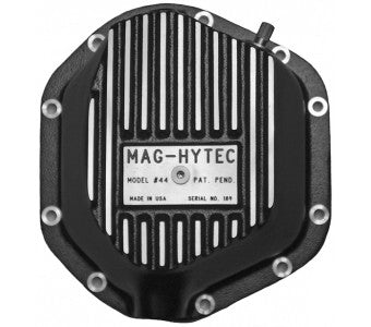 MAGDANA44