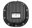 MAGF10-8.8