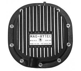 MAGF10-8.8