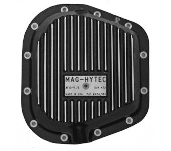 MAGF12-9.75