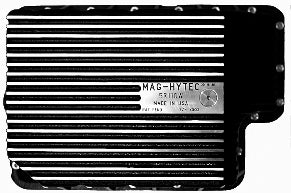 MAGF5R110W