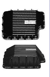 MAGF5R110