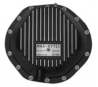 MAGGM14-9.5