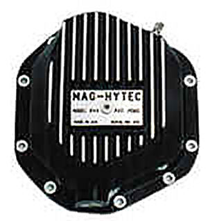 MAGMT-44BRACKET