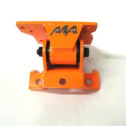 MAT10000