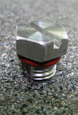 MAT10010