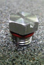 MAT10010