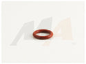 MAT10031