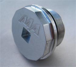 MAT10051