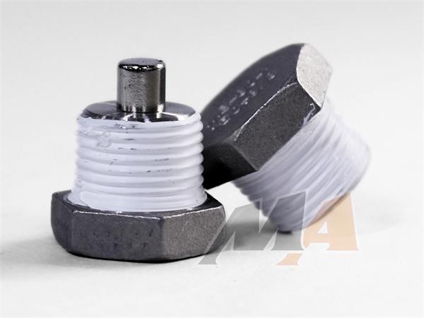 MAT10185