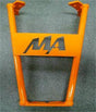 MAT10186