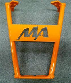 MAT10195