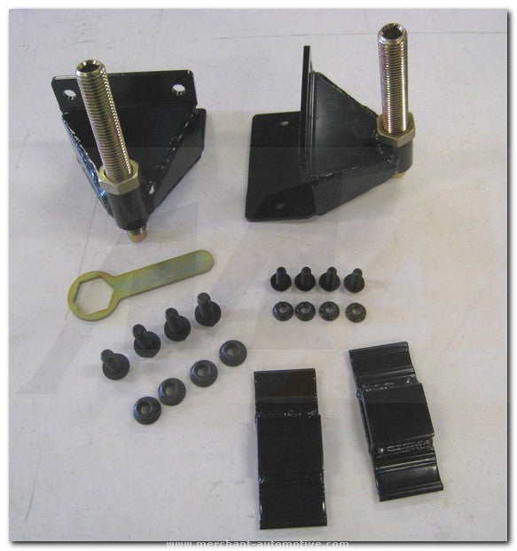 MAT10205