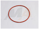 MAT10248