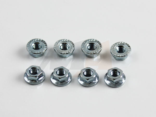 MAT10251