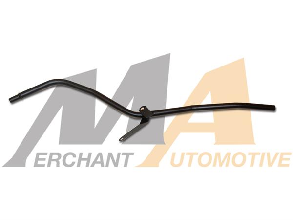 MAT10293