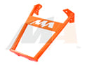 MAT10357