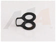 MAT10383
