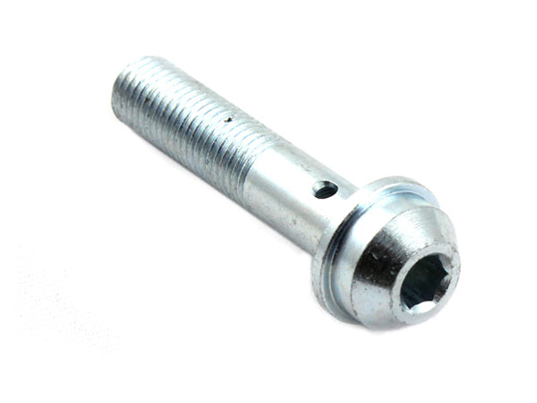 MAT10491-8