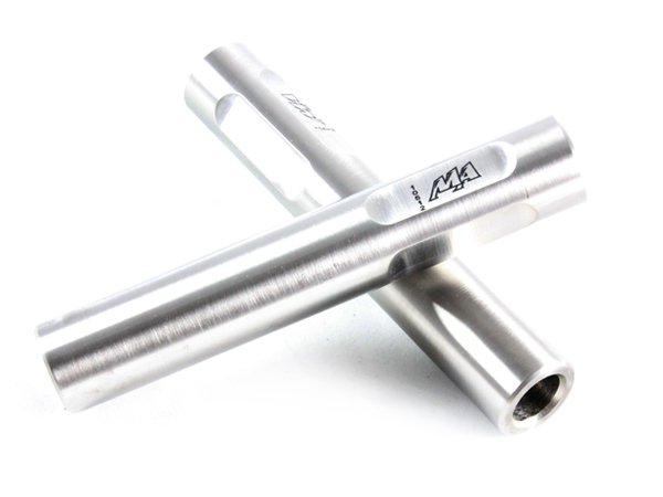 MAT10512