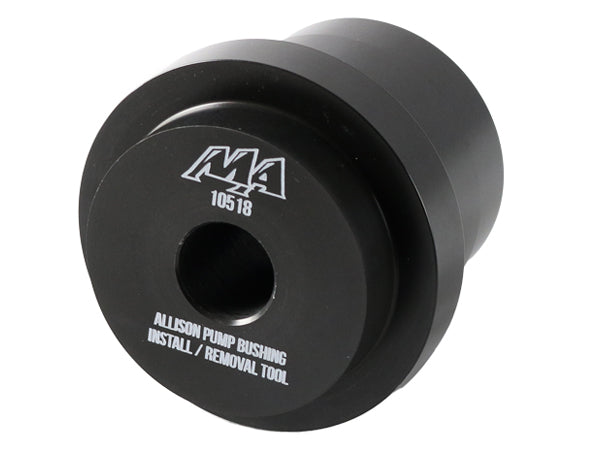 MAT10518