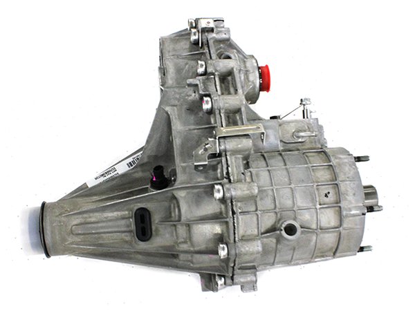 MAT10604