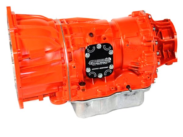 MAT10741-4WD