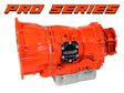 MAT10751-4WD