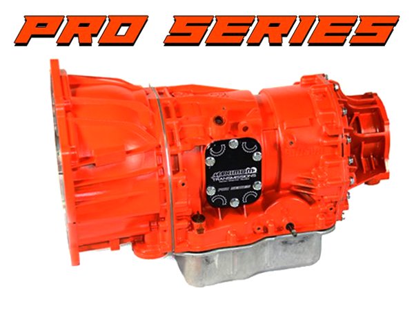 MAT10751-4WD