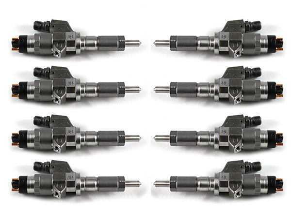 MAT10801-8