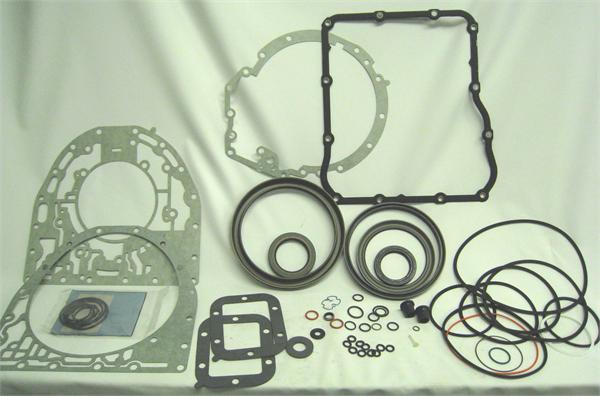 MAT121002A