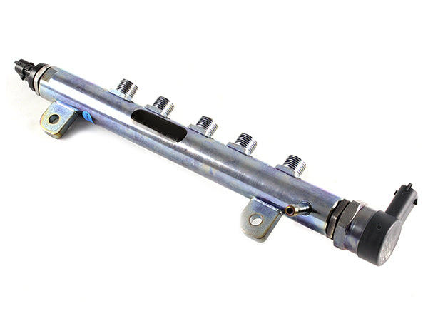 MAT12651989