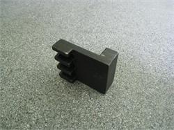 MAT22110