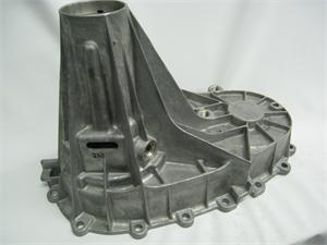 MAT25900