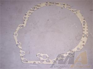 MAT29536941