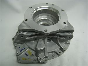 MAT29544804