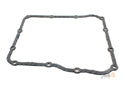 MAT29549684