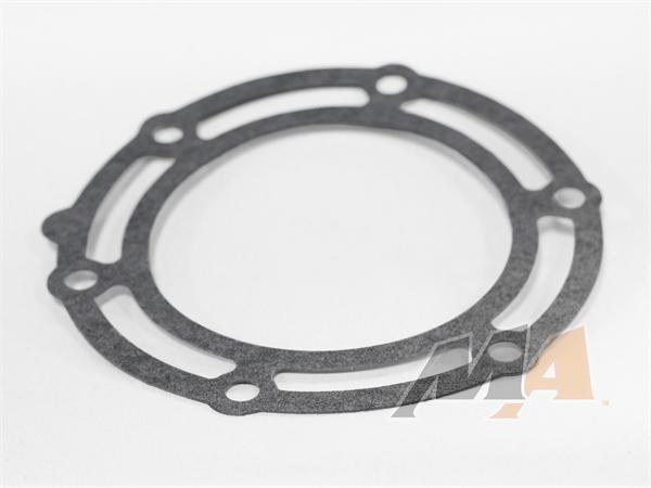 MAT331304A