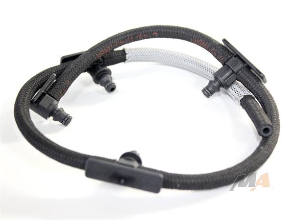 MAT400552