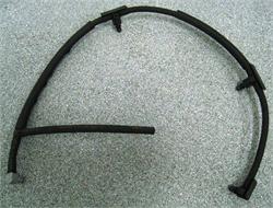 MAT402097