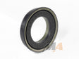 MAT411081A