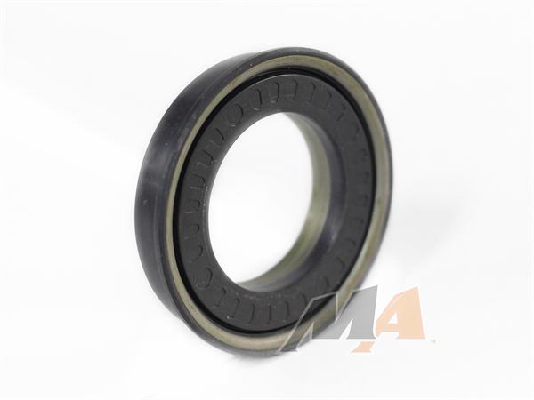 MAT411081A