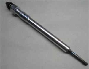 MAT62G