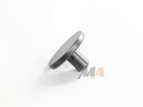 MAT97190517