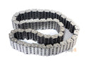 MATHV074
