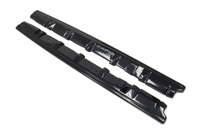 MAXSU-IM-4-WRX-STI-SD1G