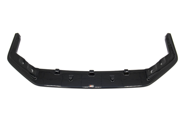 MAXSUIM4WRXSTIFD2GB